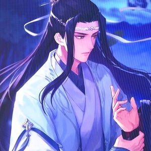 Meet your Posher, Desiree